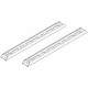 LONGERONS DE SUPPORT POUR ROUES MOD.1200MM DIAMOND
