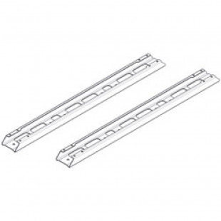 LONGERONS DE SUPPORT POUR ROUES MOD.1200MM DIAMOND dans DIAMOND