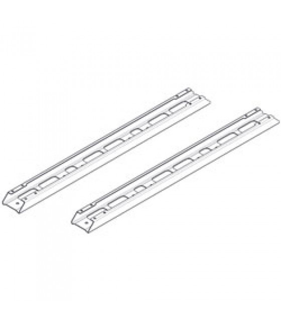 LONGERONS DE SUPPORT POUR ROUES MOD.1200MM DIAMOND dans DIAMOND