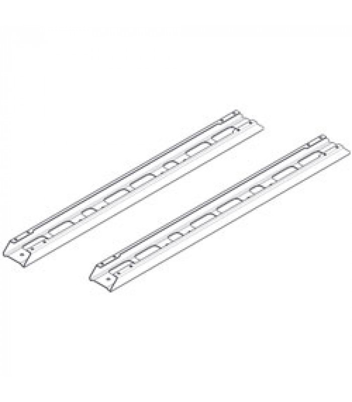 LONGERONS DE SUPPORT POUR ROUES MOD.1200MM DIAMOND dans DIAMOND