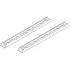 LONGERONS DE SUPPORT POUR ROUES MOD.1200MM DIAMOND dans DIAMOND