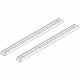 LONGERONS DE SUPPORT POUR ROUES MOD.1600MM DIAMOND