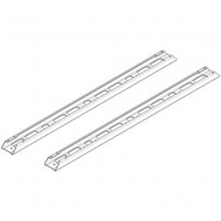 LONGERONS DE SUPPORT POUR ROUES MOD.1600MM DIAMOND dans DIAMOND