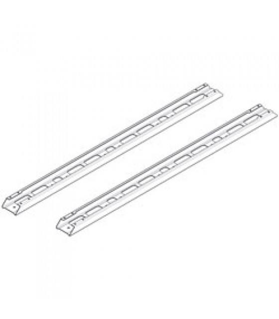 LONGERONS DE SUPPORT POUR ROUES MOD.1600MM DIAMOND dans DIAMOND