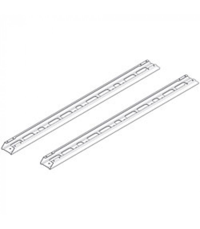LONGERONS DE SUPPORT POUR ROUES MOD.1600MM DIAMOND dans DIAMOND