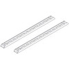 LONGERONS DE SUPPORT POUR ROUES MOD.1600MM DIAMOND dans DIAMOND