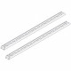 LONGERONS DE SUPPORT POUR ROUES MOD.2000MM DIAMOND
