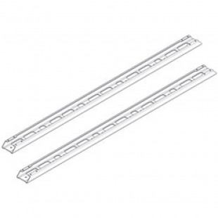 LONGERONS DE SUPPORT POUR ROUES MOD.2000MM DIAMOND dans DIAMOND
