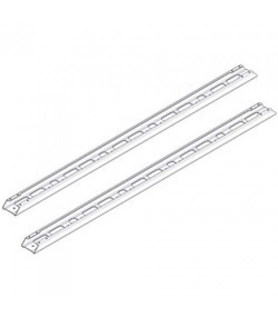 LONGERONS DE SUPPORT POUR ROUES MOD.2000MM DIAMOND dans DIAMOND