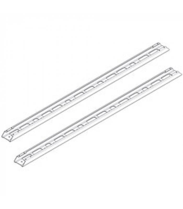 LONGERONS DE SUPPORT POUR ROUES MOD.2000MM DIAMOND dans DIAMOND