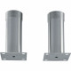 KIT DE FIXATION (BATEAU, CAMION,...) DIAMOND