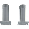 KIT DE FIXATION (BATEAU, CAMION,...) DIAMOND dans DIAMOND