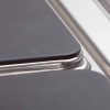 CUISINIERE 4 PLAQUES ELECTRIQUES -TOP-  MAXIMA 2200 DIAMOND dans ELECTRIQUE