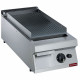 PLAQUE DE CUISSON GAZ RAINUREE -TOP- 900 DIAMOND