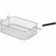 PANIER FRITEUSE 15LT DIAMOND