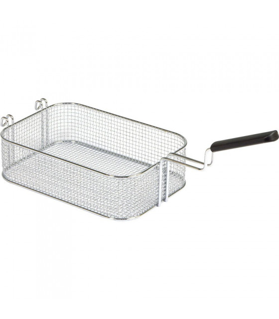 PANIER FRITEUSE 15LT DIAMOND dans DIAMOND