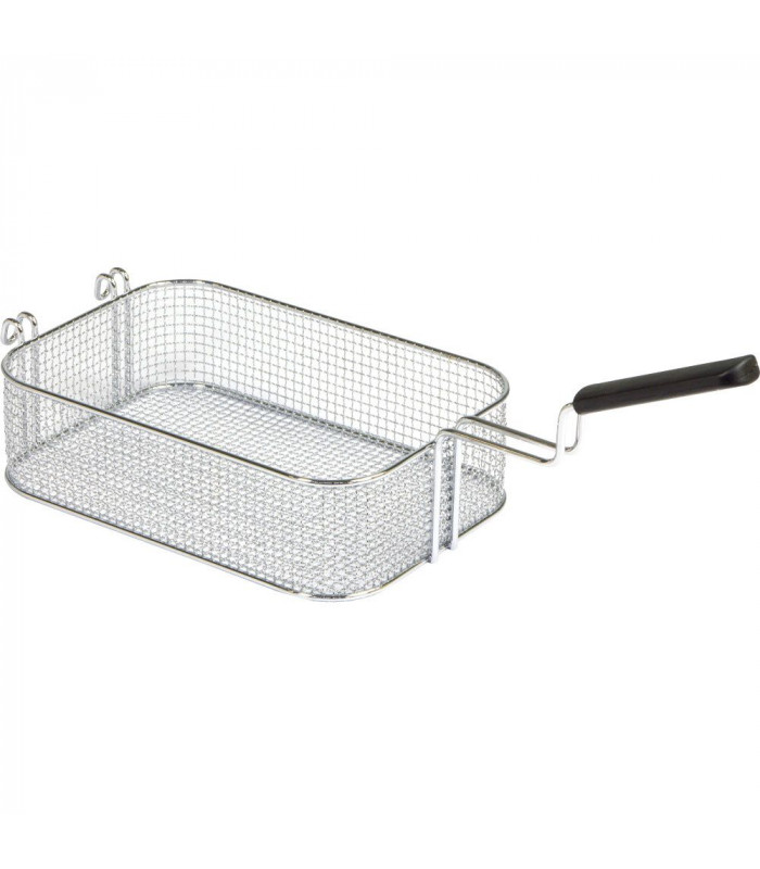 PANIER FRITEUSE 15LT DIAMOND dans DIAMOND