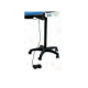 CHARIOT SUPPORT - TROL TECNOX