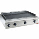 GRILL ELECTRIQUE HIGH POWER 1200MM - TOP DIAMOND