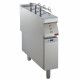 MODULE RELEVAGE AUTOMATIQUE DES PANIERS TRIPLE DIAMOND