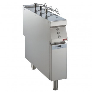 MODULE RELEVAGE AUTOMATIQUE DES PANIERS TRIPLE DIAMOND dans CUISEUR A PATES