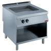SAUTEUSE-CUISEUR ELECTRIQUE MULTI CUVE COMPOUND 22LT DIAMOND dans SAUTEUSE