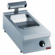 BAC DE SALAGE ELECTRIQUE 900MM DIAMOND
