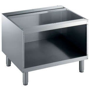 CUISINIERE 4 FEUX GAZ -TOP- MEDIUM 1700 DIAMOND dans GAZ