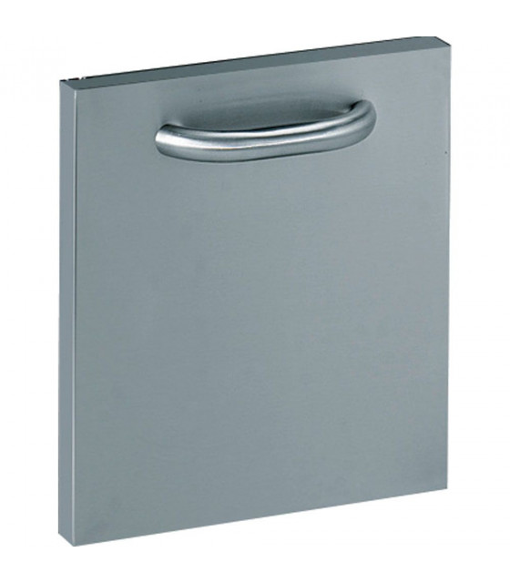 PORTE 400 MM GAUCHE OU DROITE MEDIUM 1700 DIAMOND dans DIAMOND