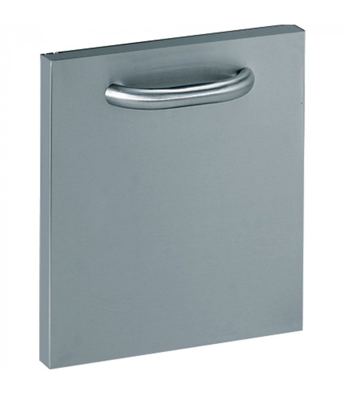 PORTE 400 MM GAUCHE OU DROITE MEDIUM 1700 DIAMOND dans DIAMOND