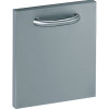 PORTE 400 MM GAUCHE OU DROITE MEDIUM 1700 DIAMOND dans DIAMOND