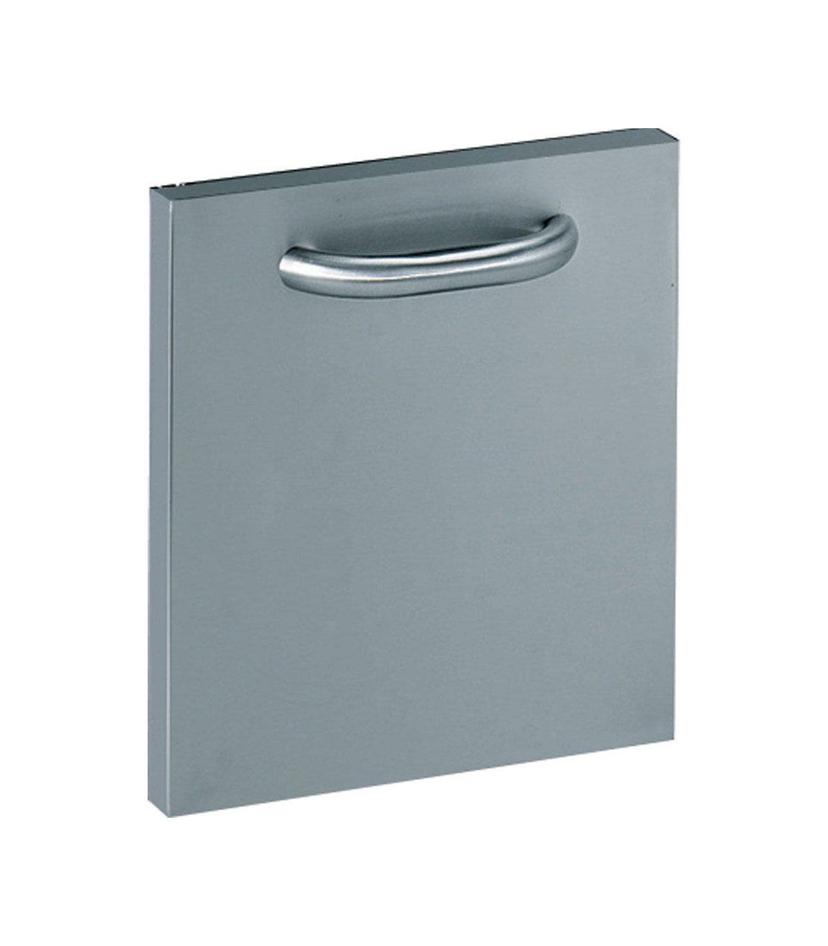 PORTE 400 MM GAUCHE OU DROITE MEDIUM 1700 DIAMOND dans DIAMOND