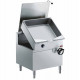 SAUTEUSE GAZ BASCULANTE CUVE DUOMAT 80LT DIAMOND