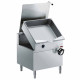 SAUTEUSE ELECTRIQUE BASCULANTE AUTOMATIQUE CUVE DUOMAT 100LT DIAMOND