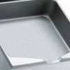 SAUTEUSE ELECTRIQUE BASCULANTE AUTOMATIQUE CUVE DUOMAT 100LT DIAMOND dans SAUTEUSE
