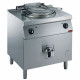 MARMITE GAZ 150LT CHAUFFAGE DIRECT DIAMOND