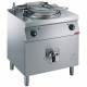 MARMITE GAZ 150LT CHAUFFAGE INDIRECT DIAMOND