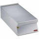 ELEMENT NEUTRE DE TRAVAIL 400MM TOP DIAMOND