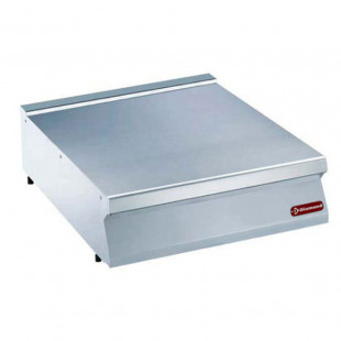 ELEMENT NEUTRE DE TRAVAIL TOP 800MM DIAMOND dans ELEMENTS NEUTRE