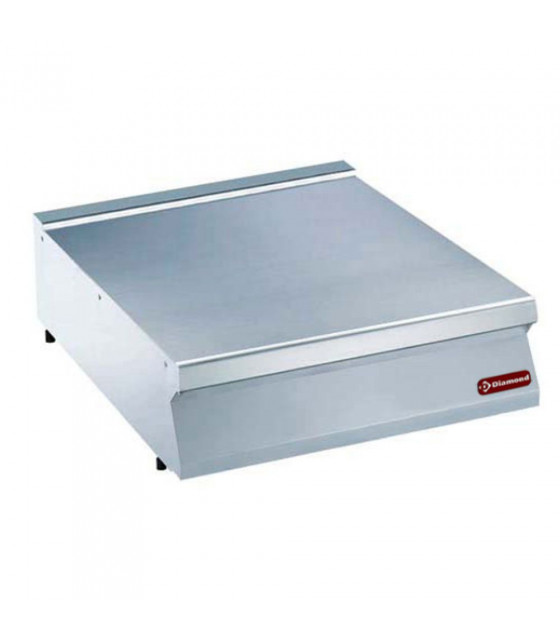 ELEMENT NEUTRE DE TRAVAIL TOP 800MM DIAMOND dans ELEMENTS NEUTRE