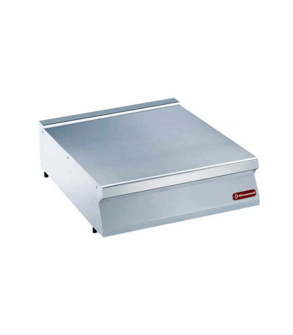 ELEMENT NEUTRE DE TRAVAIL TOP 800MM DIAMOND dans ELEMENTS NEUTRE