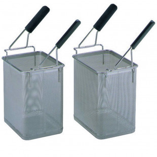 CUISEUR A PATES GAZ 24.5LT SUR ARMOIRE SANS PANIER MEDIUM 1700 DIAMOND dans CUISEUR A PATES