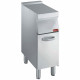 ELEMENT NEUTRE DE TRAVAIL 300MM DIAMOND