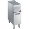 ELEMENT NEUTRE DE TRAVAIL 300MM DIAMOND dans ELEMENTS NEUTRE