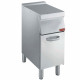 ELEMENT NEUTRE DE TRAVAIL 350MM DIAMOND