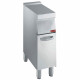 ELEMENT NEUTRE DE TRAVAIL 250MM DIMAOND