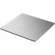 PLAQUE LISSE COUPE FEU (1FEU) DIAMOND