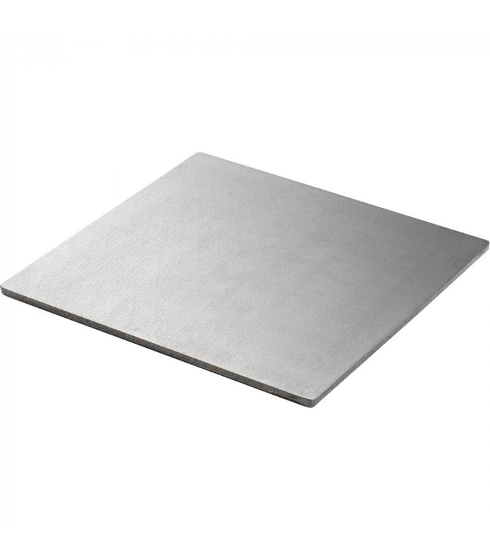PLAQUE LISSE COUPE FEU (1FEU) DIAMOND dans DIAMOND