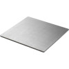 PLAQUE LISSE COUPE FEU (1FEU) DIAMOND dans DIAMOND