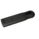 POIGNEE EN SILICONE MEDIUM  POUR POELES 26-32CM CUISIMAT